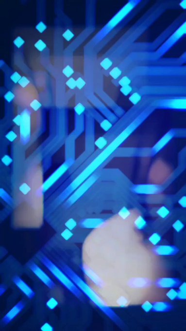 Sensual Art of Illusion: "RIMmin' 🍑 UR 🍑 GL--ASS!" https://t.co/Dz61P9T0h2<a href="/tag/sexy"class="tags"><span>#sexy</span></a><a href="/tag/throwback"class="tags"><span>#throwback</span></a><a href="/tag/filipina"class="tags"><span>#filipina</span></a><a href="/tag/bbw"class="tags"><span>#bbw</span></a><a href="/tag/marchmadness"class="tags"><span>#marchmadness</span></a>