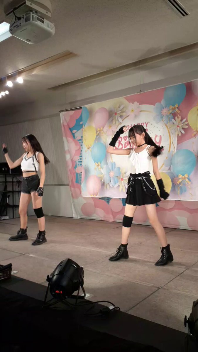 Video oleh @wxKIKVDBxA85623