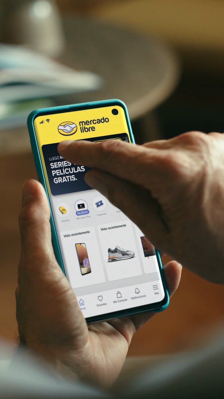 Habitos Atomicos  MercadoLibre 📦