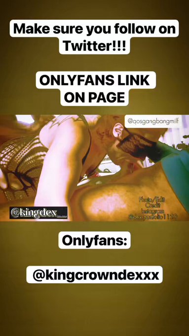 King Of Height’s pics and videos