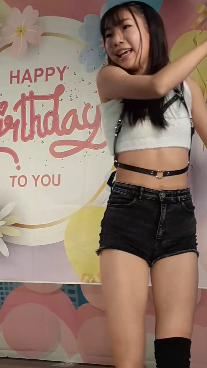 Video oleh @wxKIKVDBxA85623