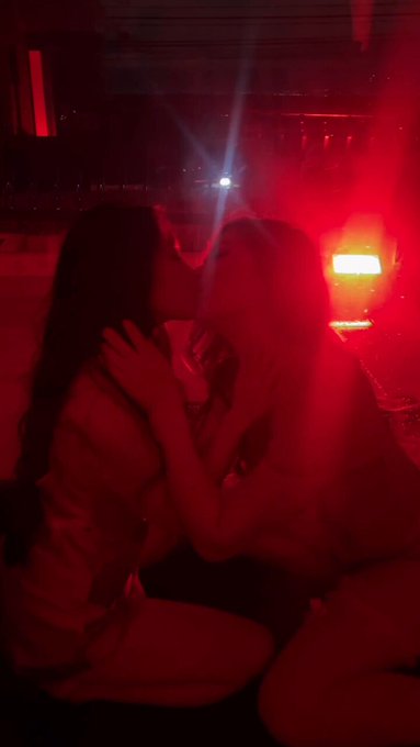 Stella’s pics and videos