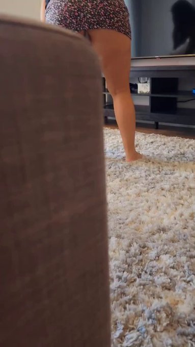 Oops  #domestic #empregada #houseclean #NUFC #onlyfans #babe #MAFS #PradeepAntony #NoFarmersNoFood #sexy<a href="/tag/domestic"class="tags">#domestic</a><a href="/tag/empregada"class="tags">#empregada</a><a href="/tag/houseclean"class="tags">#houseclean</a><a href="/tag/nufc"class="tags">#NUFC</a><a href="/tag/onlyfans"class="tags">#onlyfans</a><a href="/tag/sexy"class="tags"><span>#sexy</span></a><a href="/tag/babe"class="tags"><span>#babe</span></a><a href="/tag/mafs"class="tags"><span>#mafs</span></a><a href="/tag/nofarmersnofood"class="tags"><span>#nofarmersnofood</span></a><a href="/tag/pradeepan"class="tags"><span>#pradeepan</span></a>