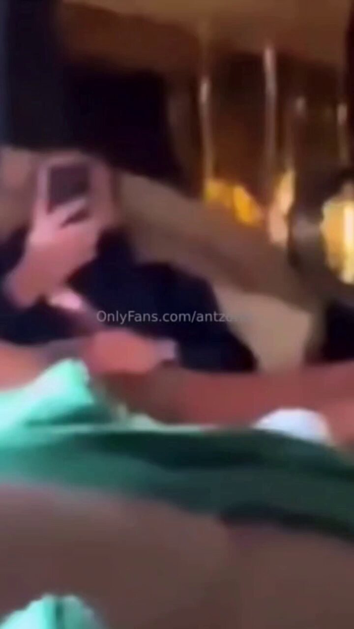 Drake dick video