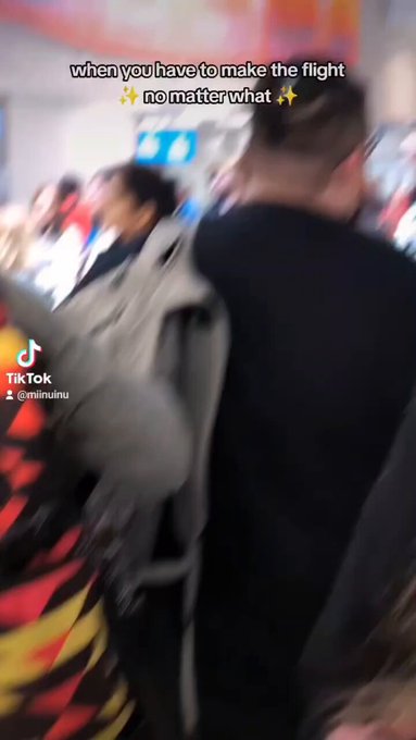 I don't do well under pressure 🫠 https://t.co/zUb519qI3l<a href="/tag/easter2024"class="tags"><span>#easter2024</span></a>