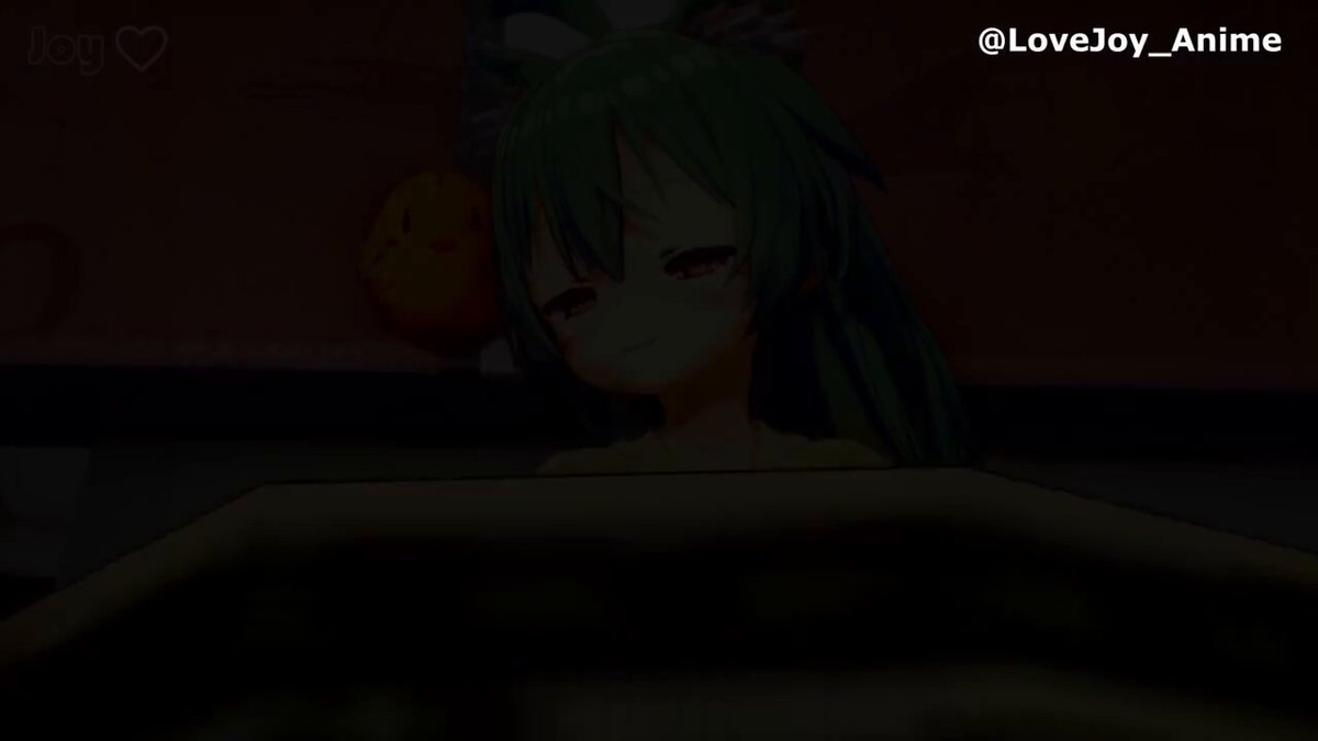 Twitter Image
