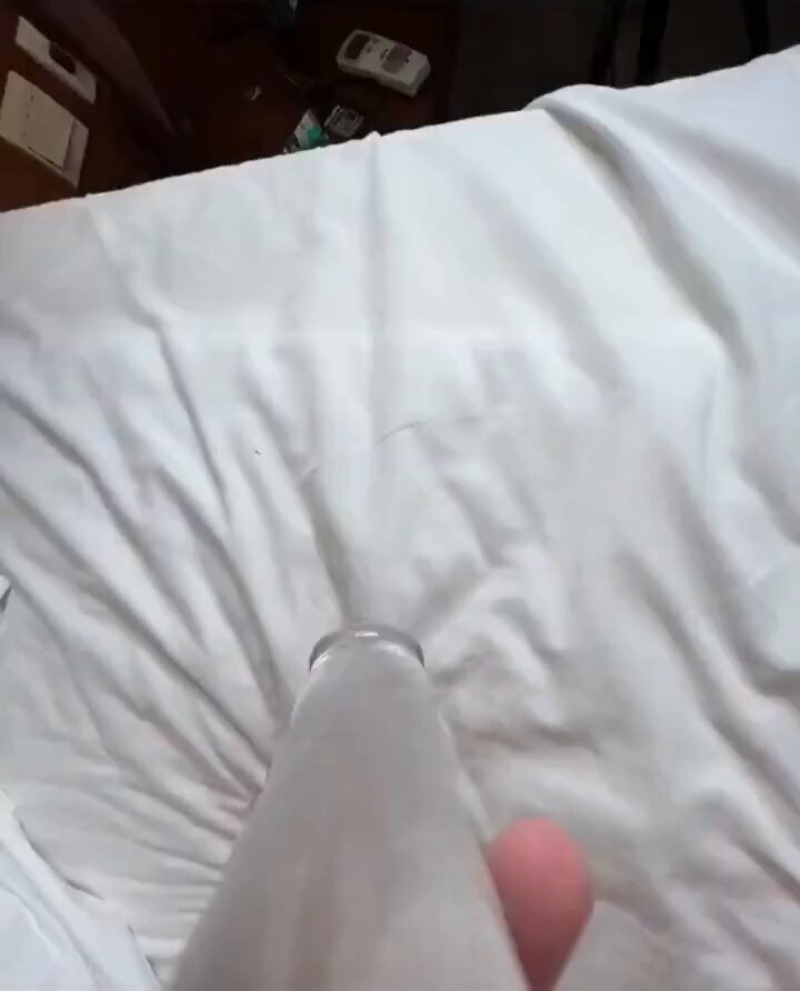 Video oleh @seggshop