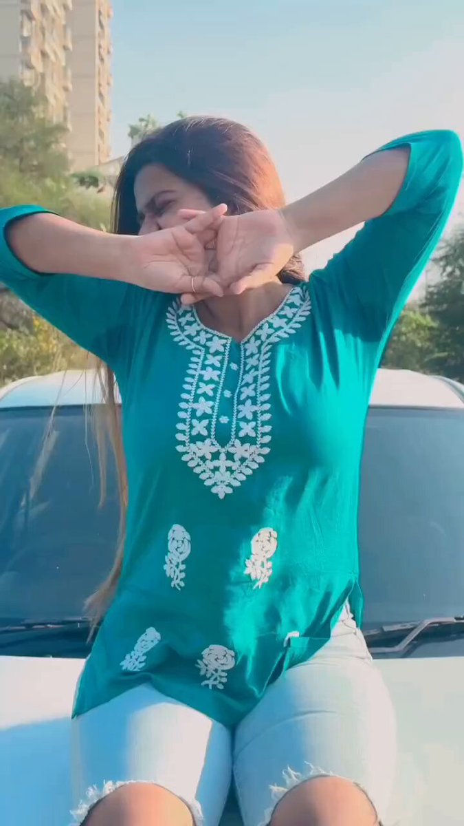 SUHANA KHAN (@__suhuuu__)  X