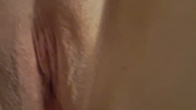 Goedemorgen! Laatste tijd weer erg geil en loop dan rond met een drijfnatte kut&hellip;Heb wel het idee dat<a href="/tag/treinmeisje"class="tags"><span>#treinmeisje</span></a>