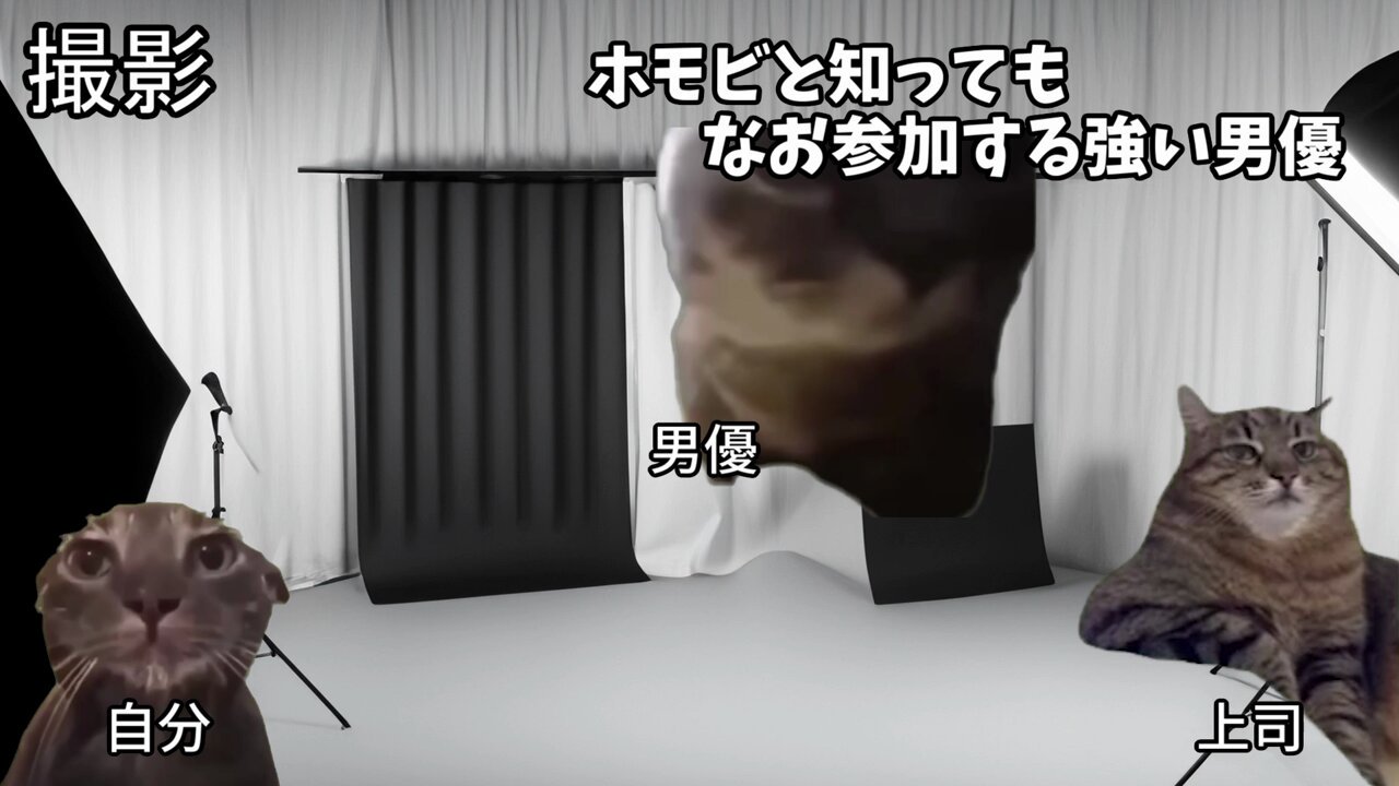 スカトロプレイ  / X