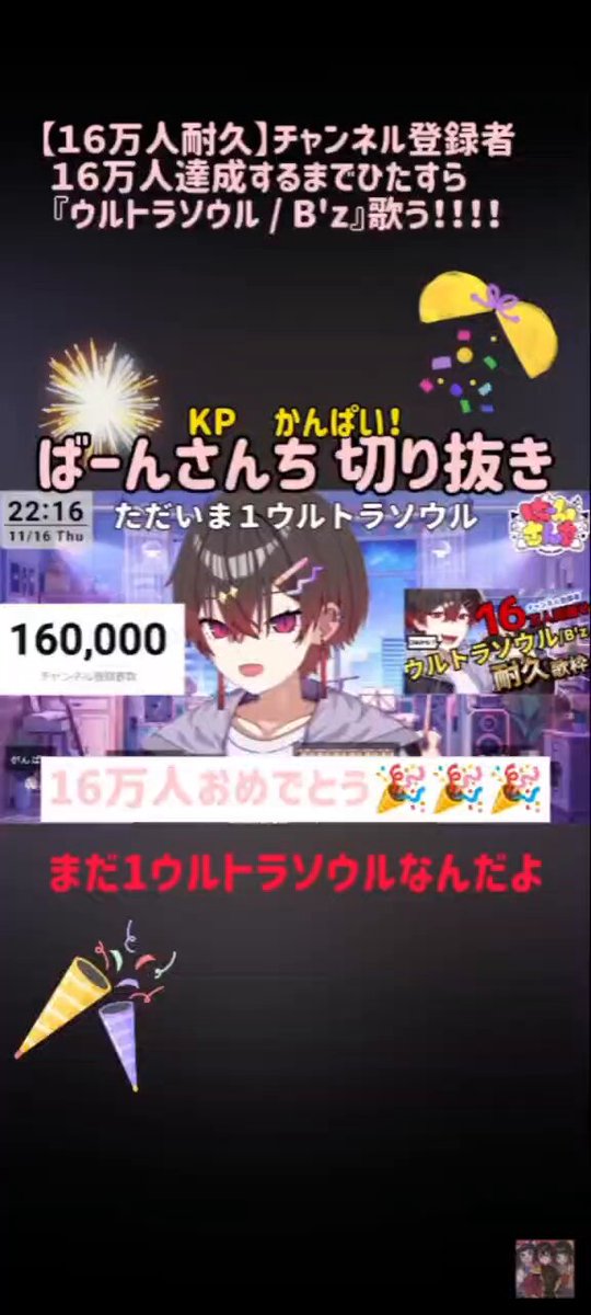レイラ★ Retro girl撮影の裏側です♡