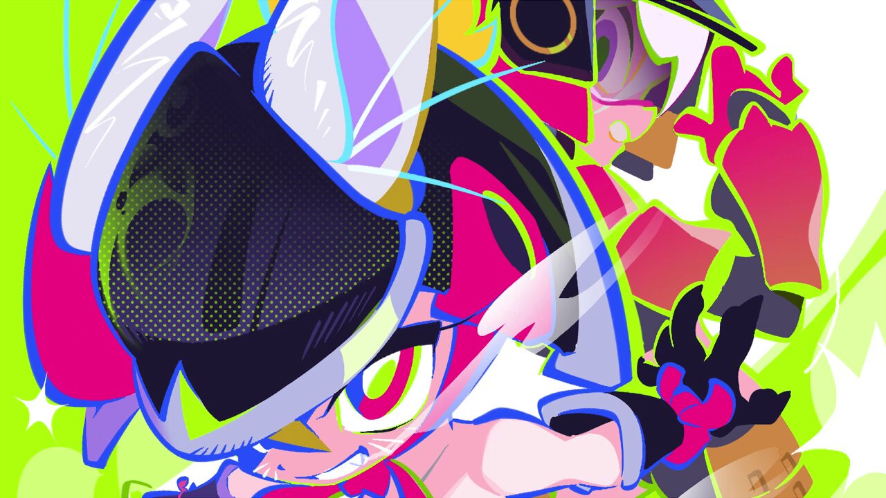 モリモリあつし🦋🥛 on X: 