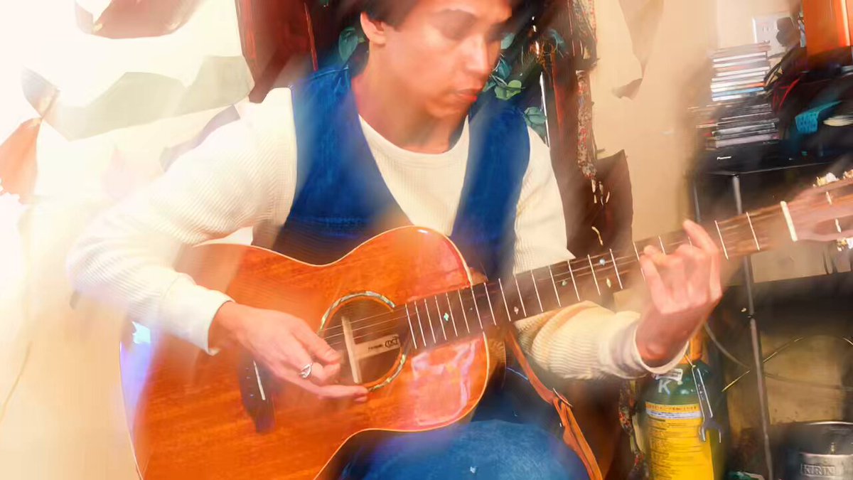 幽希 (@0316_1984) / Posts / X