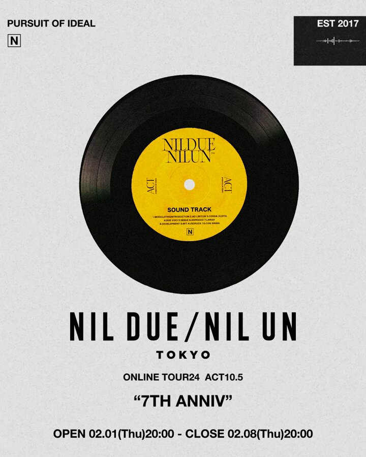 @NDNU_TOKYO's video Tweet @NDNU_TOKYO's video Tweet