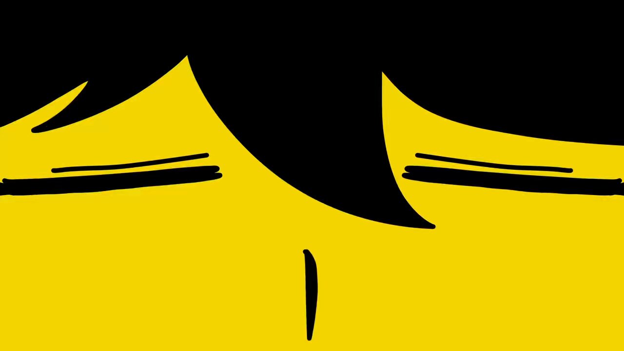 さ絵ぐさ min_faves:100 since:2024-02-01 until:2024-03-01
