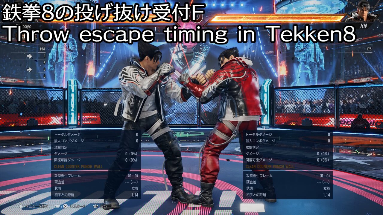 ノグチ on X: 