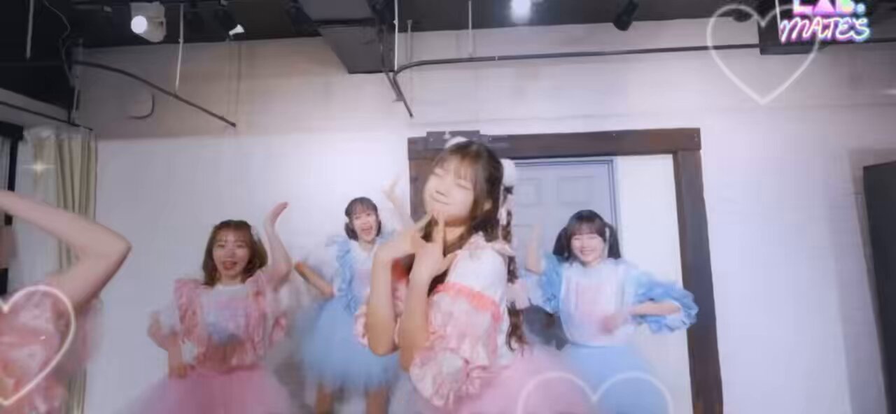 梅田みゆ7点セット 梅田みゆはいいぞ - Αναζήτηση / X