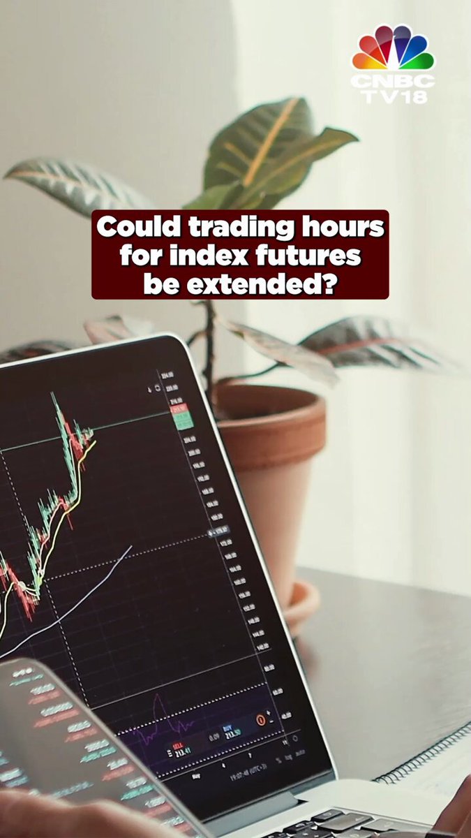 Index 2024 futures cnbc