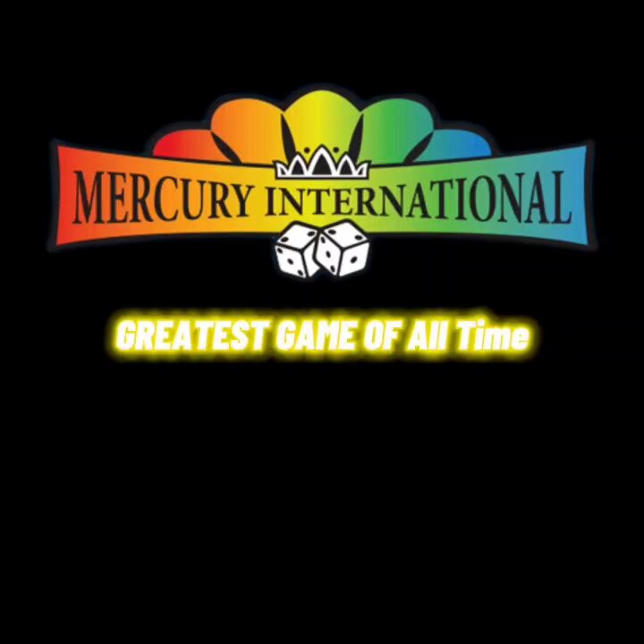 Mercury cheap football fixtures
