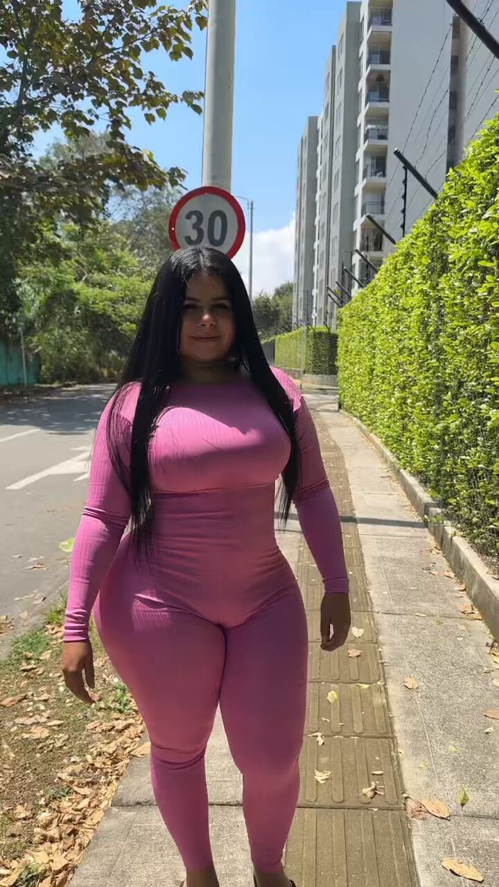 @lisethcasass01s video Tweet