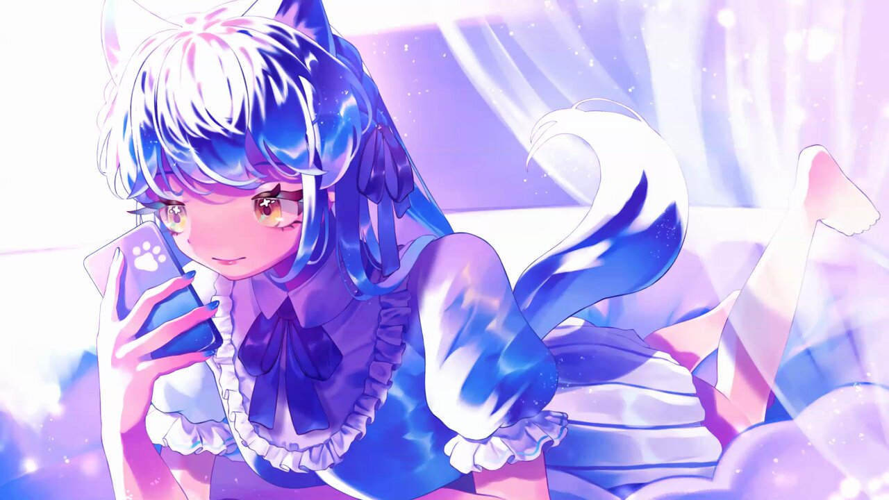 犬宙するろ/inuzora (@zunda0814) / X