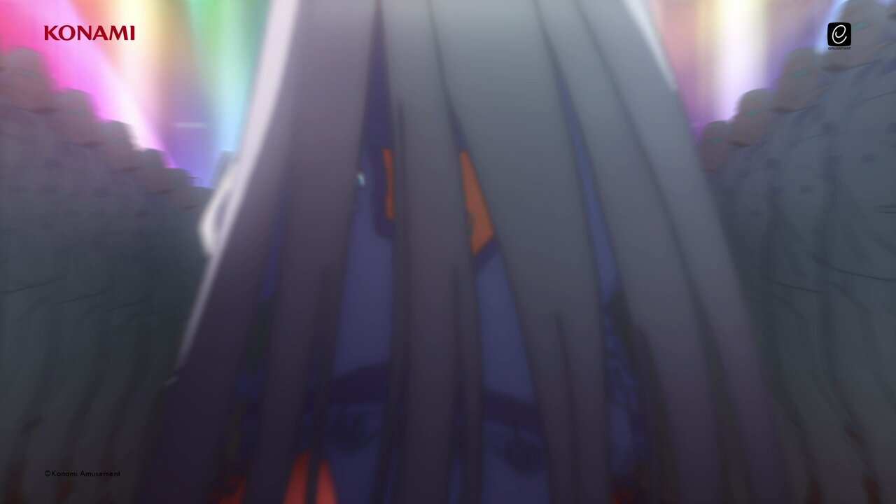麻雀ファイトガール公式 on X: 