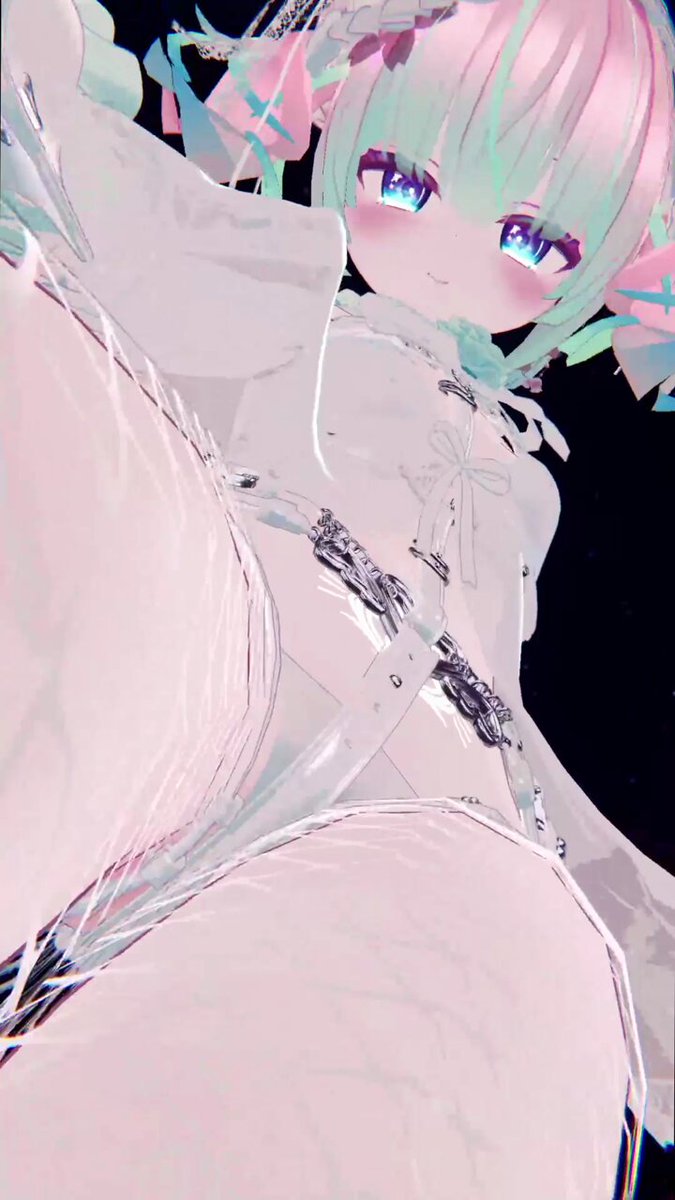 Twitter Image