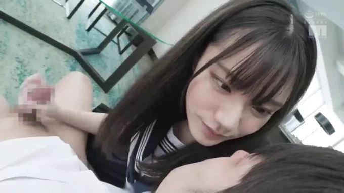 背徳快感生徒との禁断の告白…担任教師の妻を忘れるほど溺れたい 「宮下玲奈」