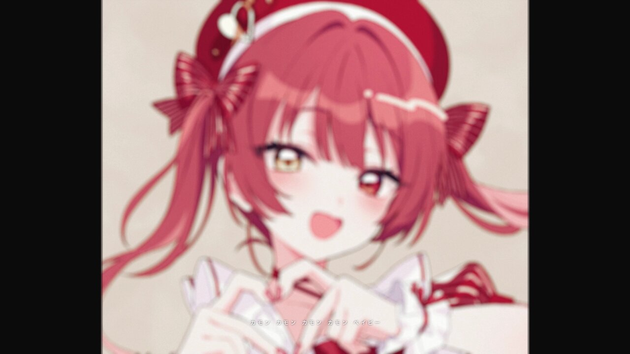 宝鐘マリン🏴‍☠️＠ホロライブ3期生 on X: 