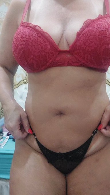 VISITE MEU PRIVACY https://t.co/1gbNhmWtR7&hellip;&hellip;&hellip;&hellip;&hellip;&hellip;&hellip; #curvymodel #thicc #thiccwomen #fashionnovacurve #curvyfashion<a href="/tag/curvymodel"class="tags"><span>#curvymodel</span></a><a href="/tag/fashionnova"class="tags"><span>#fashionnova</span></a><a href="/tag/curvygirlsrock"class="tags"><span>#curvygirlsrock</span></a><a href="/tag/curvyfashion"class="tags"><span>#curvyfashion</span></a>