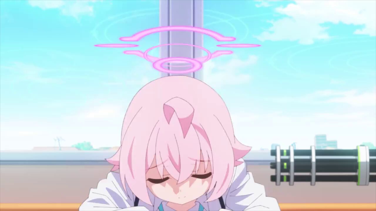 α1 ブルアカ SD&てきとうに勝っちゃったな〜 小鳥遊ホシノ スリーブ&プレマ α1 ブルアカ SD&てきとうに勝っちゃったな〜 小鳥遊ホシノ