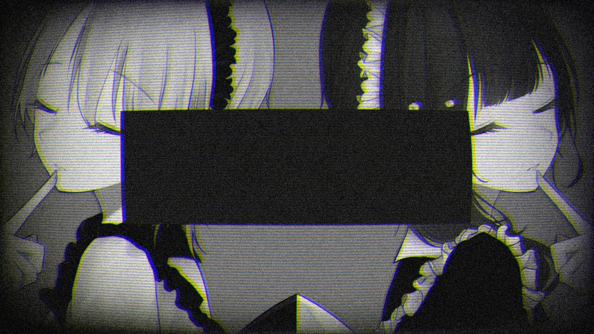 夏音＊ナツイロ (@kano081027) / X