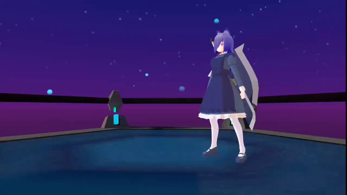 にゃにゃ✨ 🌺にゃにゃ🌺 (@nyanya_srsrk2) / X