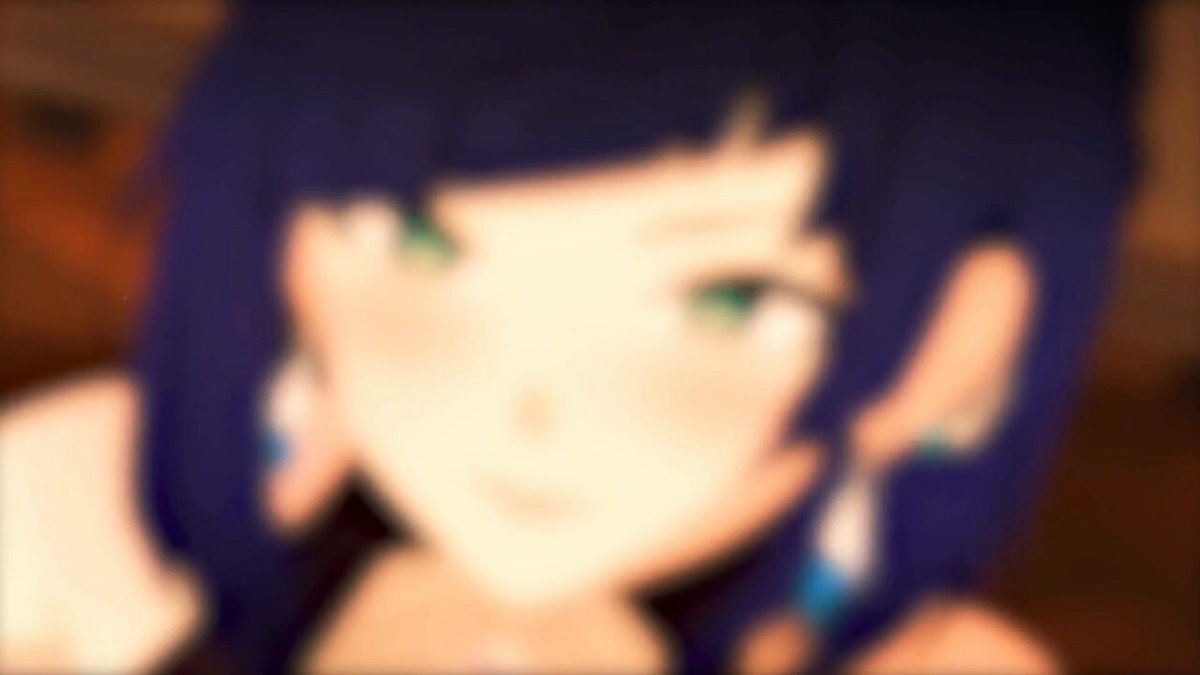 Twipu アイコラ 10 特撮エロコラ師ゆーが5th @yuugatkstero5 - Twitter Profile | Sotwe