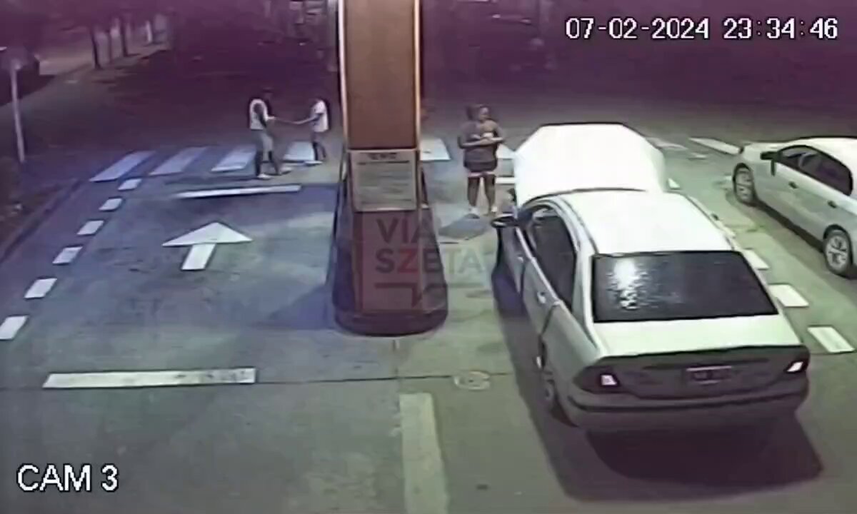 [問卦] 汽車用氣體當燃料安全嗎？