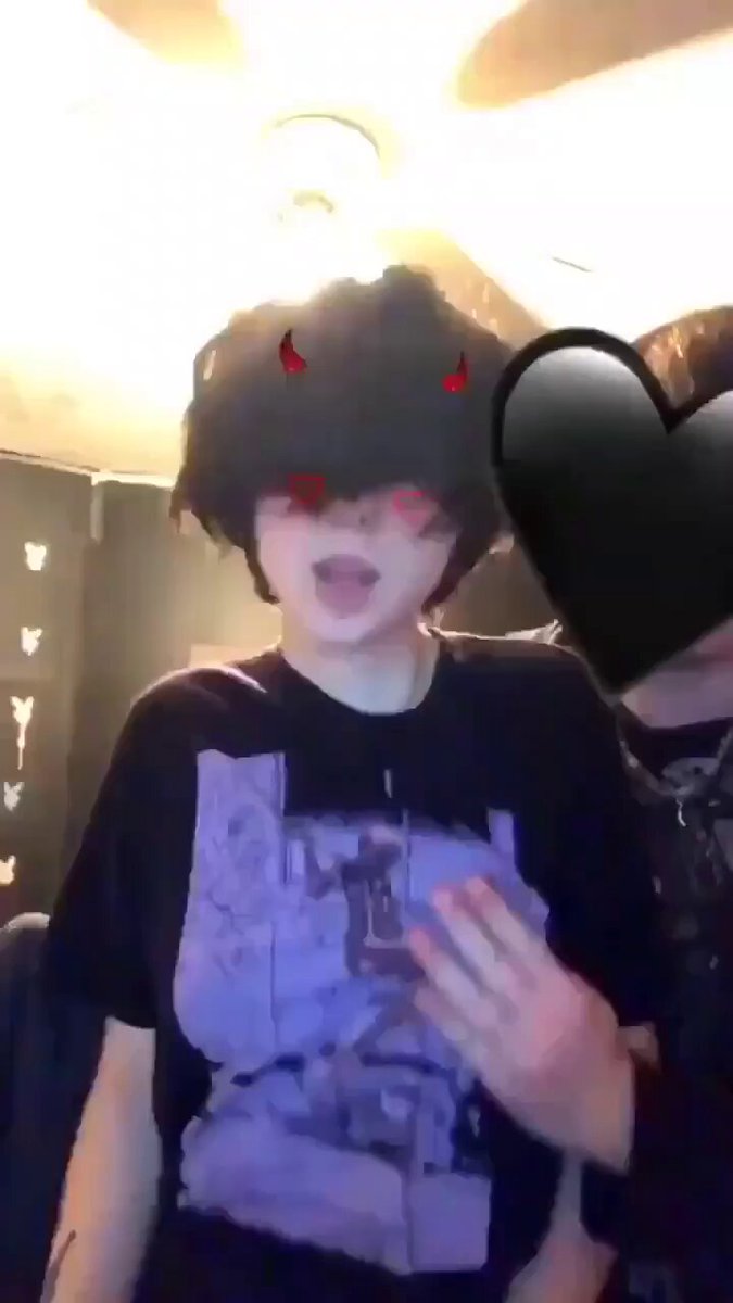 Mike (@AAlashuayaban)  X
