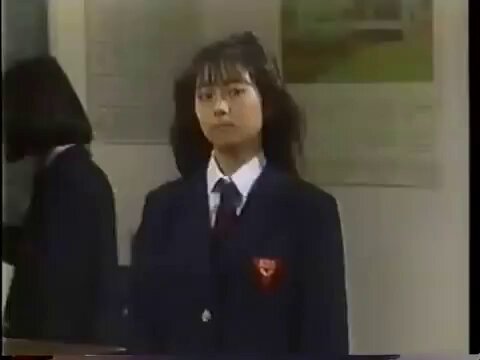 Twitter Image