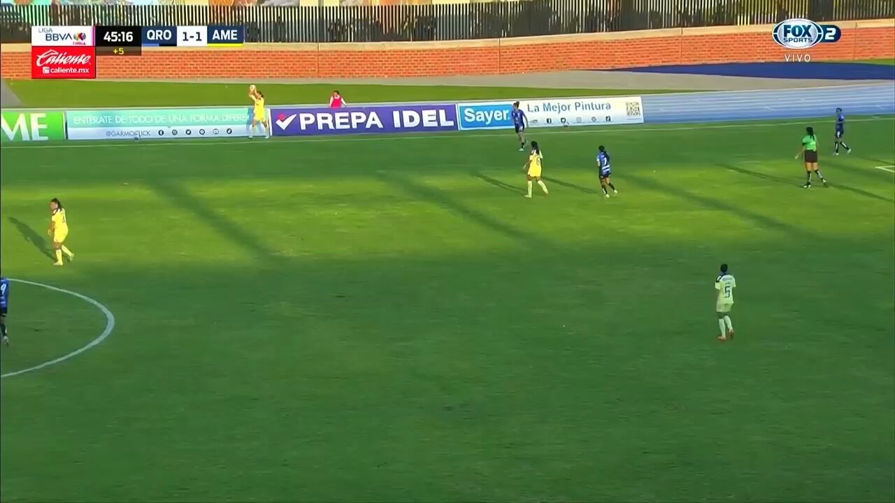 @kimberlyrod23 ¿Tuya? ¿Mía? 👀DE LA 'KILLER' 🤟