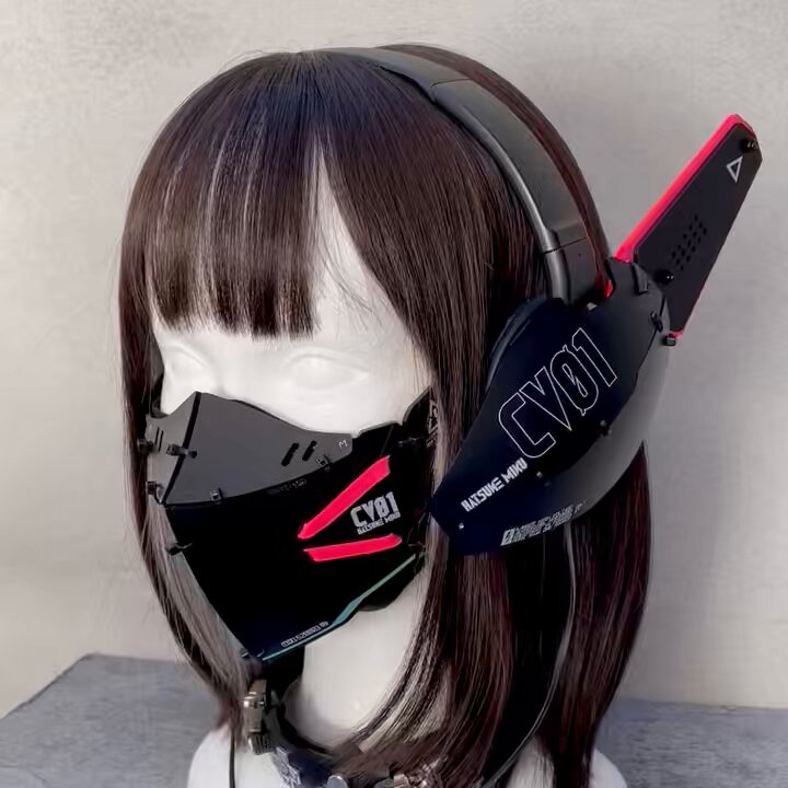 g3p 中央町戦術工芸 on X: 