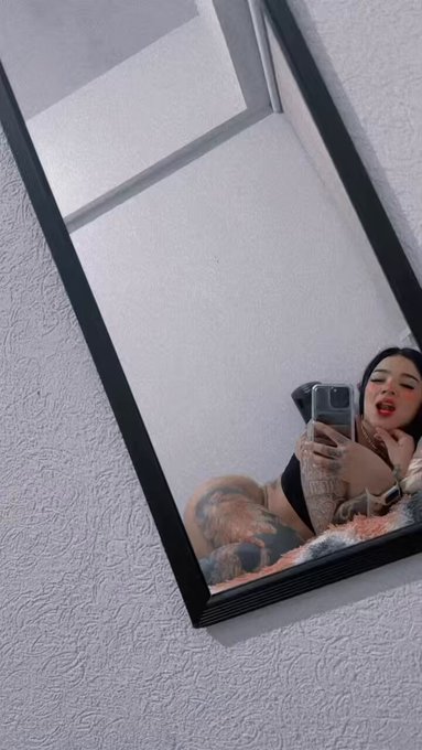 VENGACE PA AC&Aacute; 💙 https://t.co/bY4msxRdlQ<a href="/tag/onlyfans"class="tags"><span>#onlyfans</span></a>