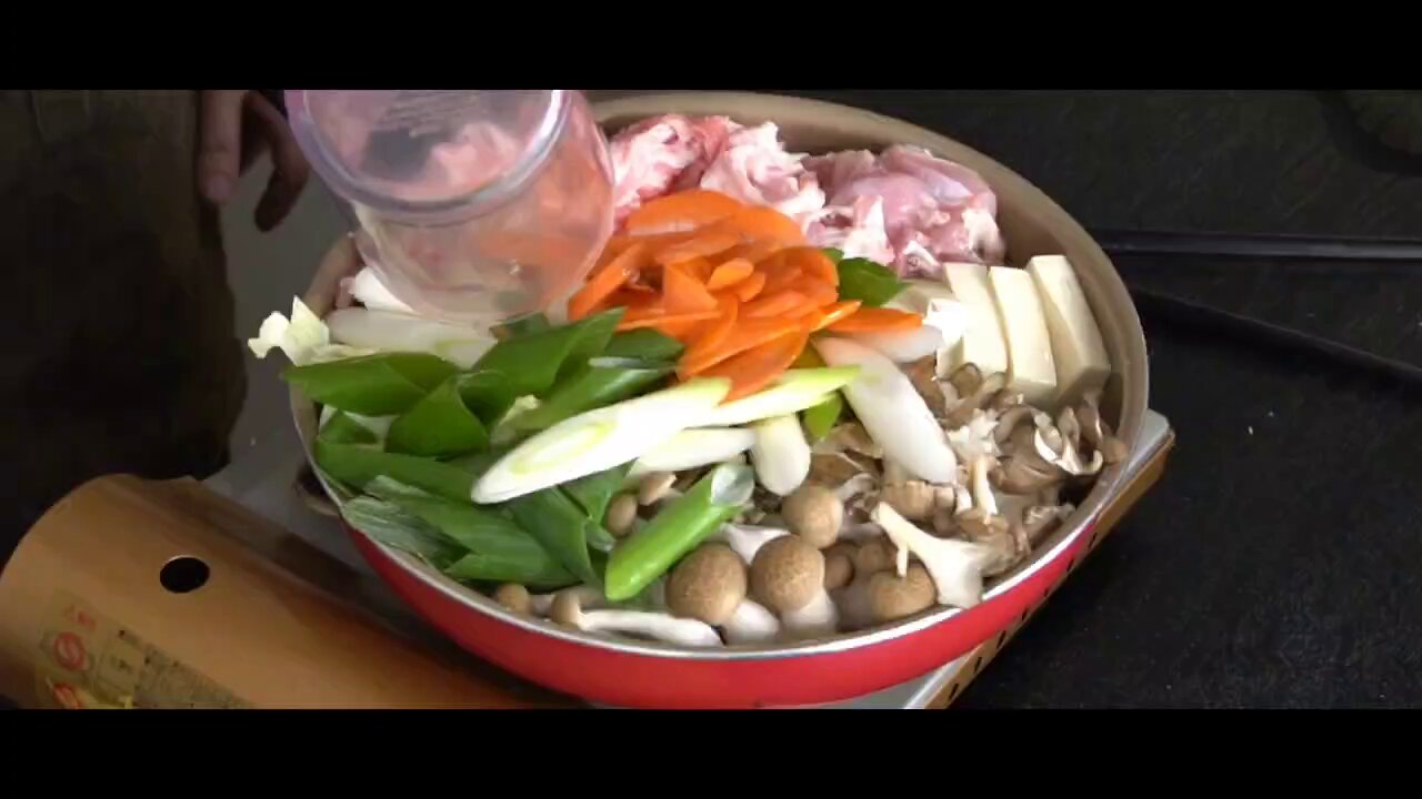 ❤お洒落＆使いやすい❣本格的な煮込み料理が簡単手軽に作れちゃう♪❤両手鍋 ❤お洒落＆使いやすい❣本格的な煮込み料理が簡単手軽に作れ