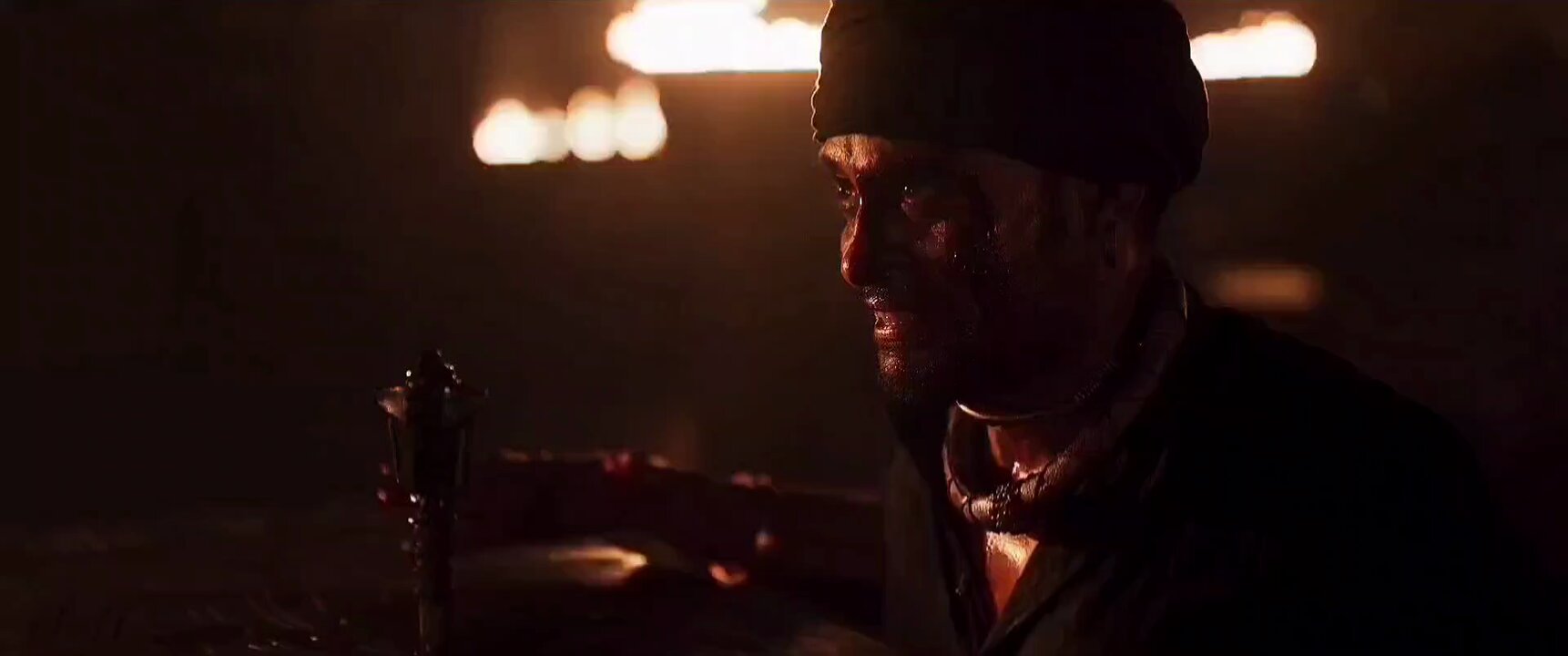 @ManojPrabhas23's video Tweet