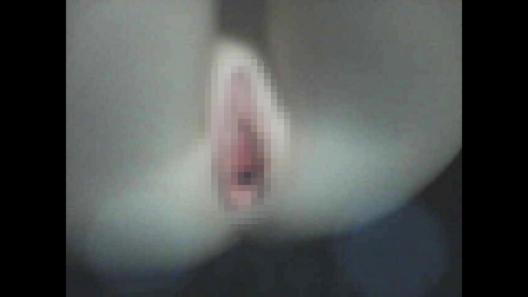 凛春さんの穴 https://t.co/c4byL38LeJ