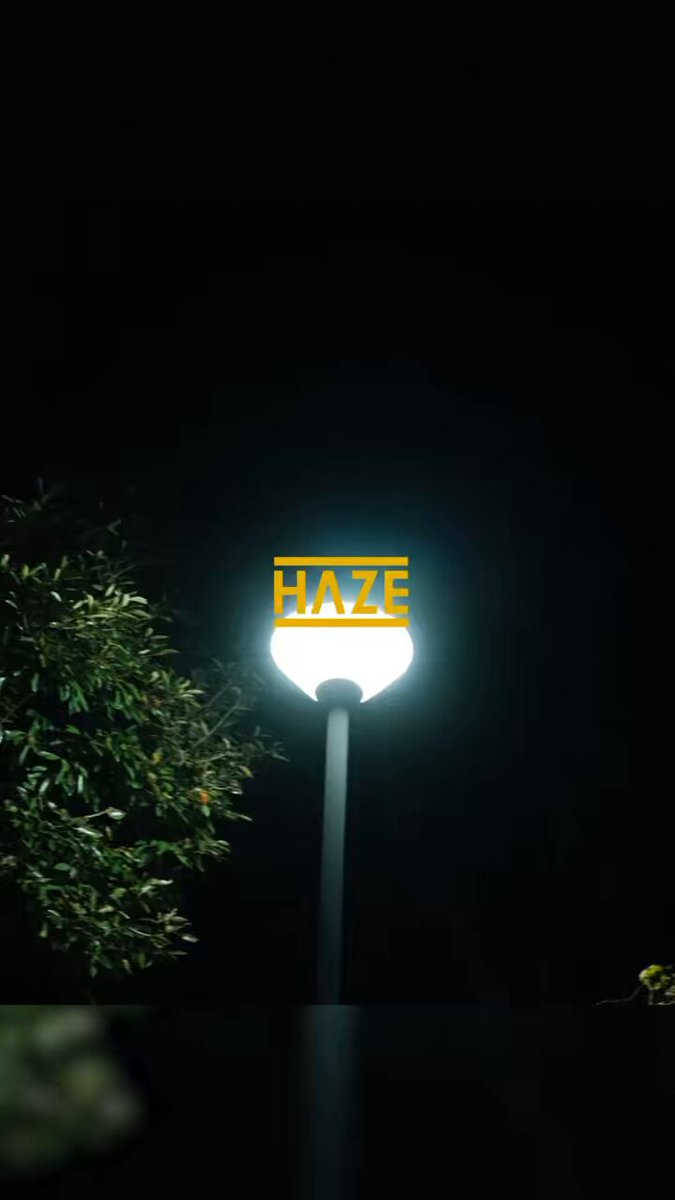 TWIGY (@TWIGY1971) / Posts / X