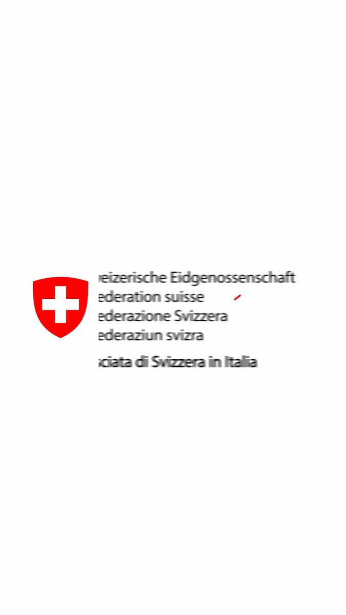 Svizzera, la potenza nascosta - RSI Radiotelevisione svizzera