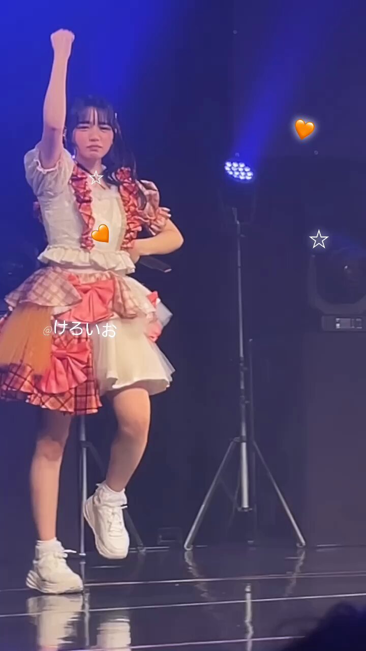 ❤︎ ❤︎ ❤︎ PAオレンジさん♡*゜❤︎ ❤︎ ❤︎ ͙⁺˚*༓Sparkles & Flourishes ༓*˚⁺‧͙ Cute Emoticons & Emojis