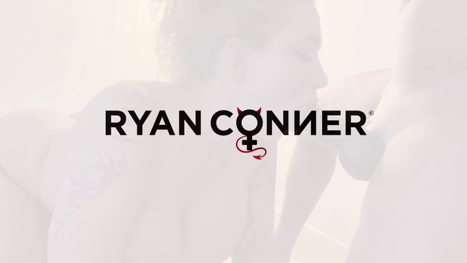 TGIF ! A new video dropped at my site, don't forget to check it out https://t.co/fVYrbauZen https://t