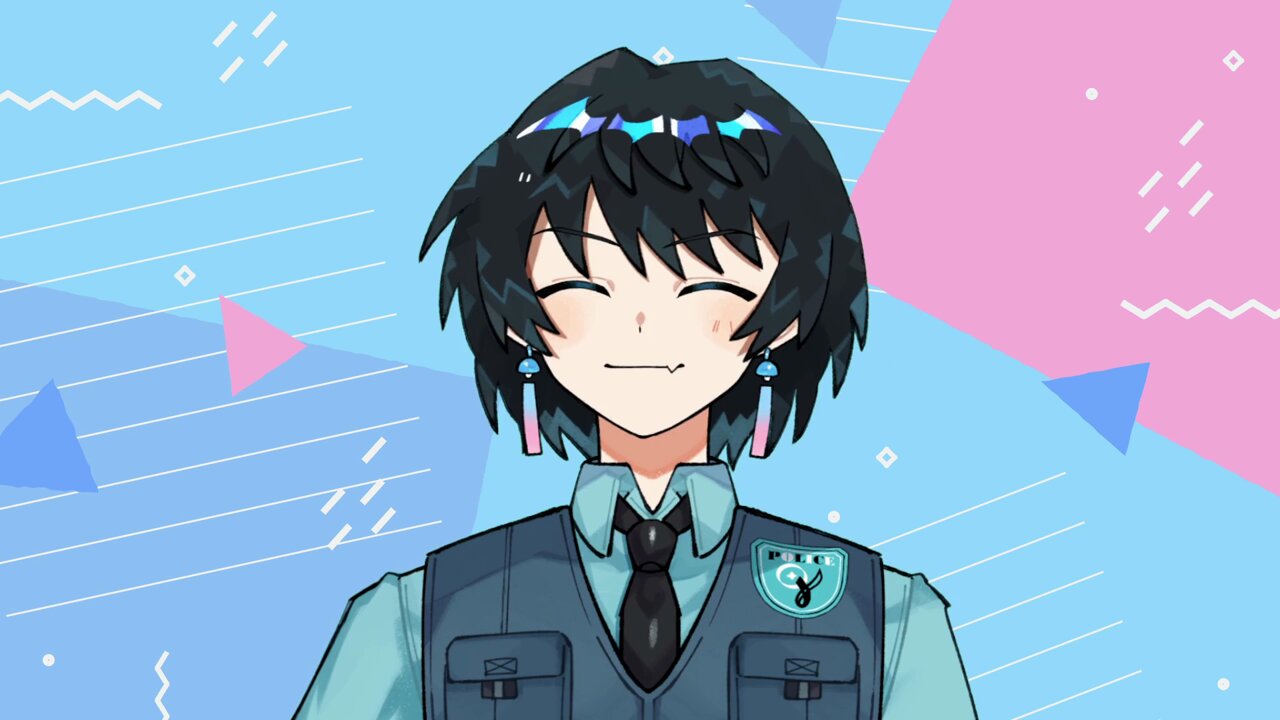 @takao_shinji's video Tweet @takao_shinji's video Tweet
