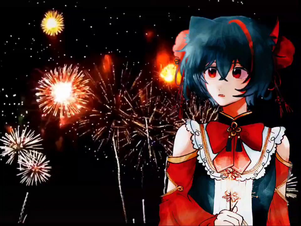 @LuoYuLoveMerry's video Tweet @LuoYuLoveMerry's video Tweet
