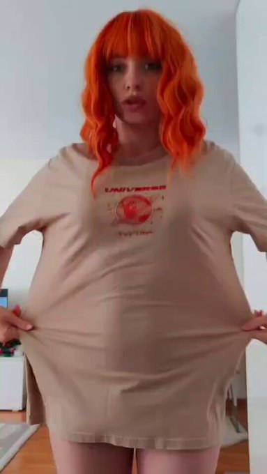 2 pic. Follow my ig: alisaake1 ????

https://t.co/FmB119OVKO https://t.co/0b8lL64mOF
